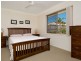 54 Windermere Way, Sippy Downs QLD 4556