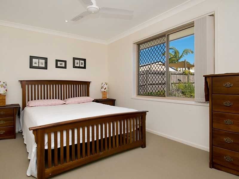 54 Windermere Way, Sippy Downs QLD 4556