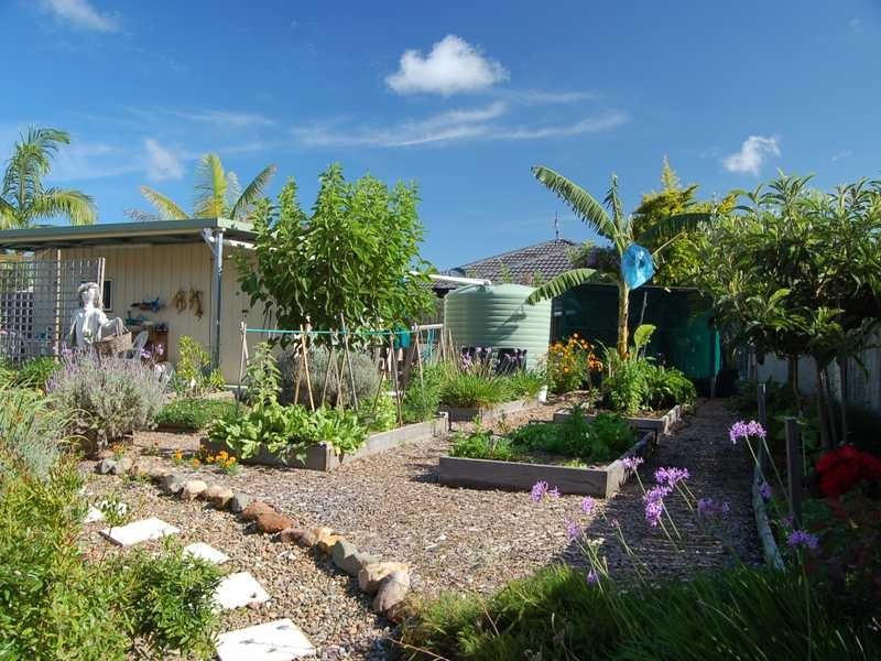 54 Windermere Way, Sippy Downs QLD 4556