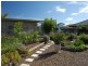 54 Windermere Way, Sippy Downs QLD 4556