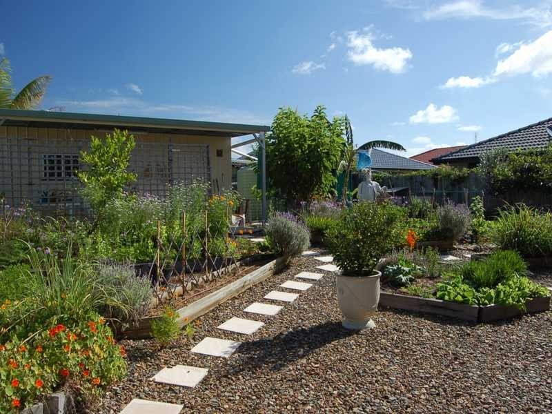 54 Windermere Way, Sippy Downs QLD 4556