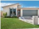25 Forest Grove Cct, Sippy Downs QLD 4556