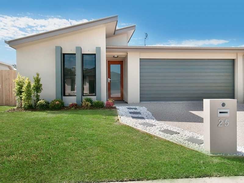 25 Forest Grove Cct, Sippy Downs QLD 4556