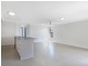 25 Forest Grove Cct, Sippy Downs QLD 4556