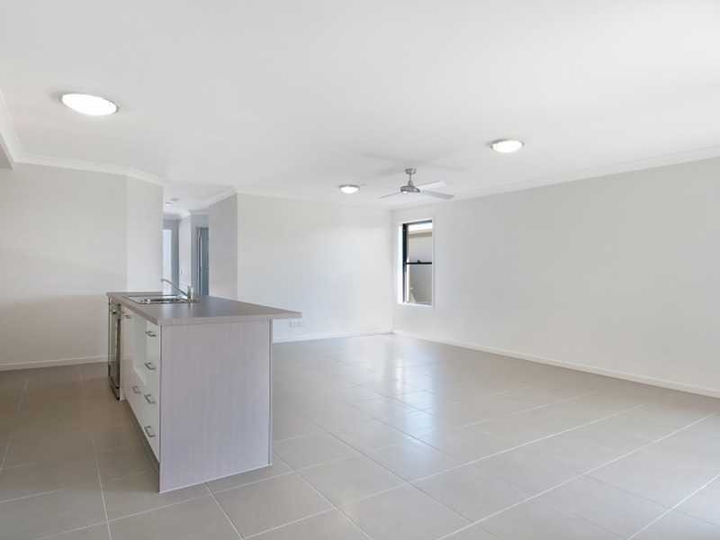 25 Forest Grove Cct, Sippy Downs QLD 4556