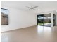 25 Forest Grove Cct, Sippy Downs QLD 4556