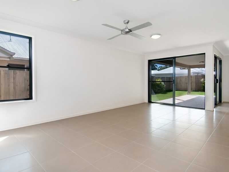 25 Forest Grove Cct, Sippy Downs QLD 4556