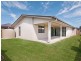 25 Forest Grove Cct, Sippy Downs QLD 4556