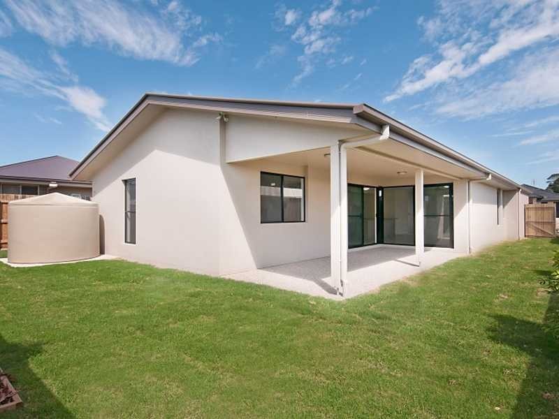 25 Forest Grove Cct, Sippy Downs QLD 4556
