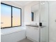 25 Forest Grove Cct, Sippy Downs QLD 4556