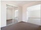 25 Forest Grove Cct, Sippy Downs QLD 4556