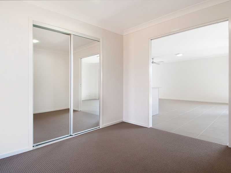 25 Forest Grove Cct, Sippy Downs QLD 4556