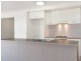 25 Forest Grove Cct, Sippy Downs QLD 4556