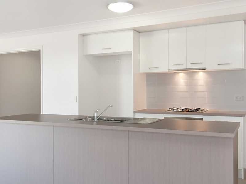 25 Forest Grove Cct, Sippy Downs QLD 4556