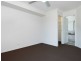 25 Forest Grove Cct, Sippy Downs QLD 4556