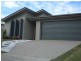 25 Forest Grove Cct, Sippy Downs QLD 4556