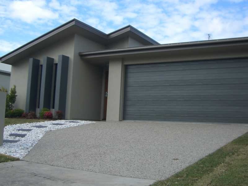 25 Forest Grove Cct, Sippy Downs QLD 4556