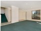 53 STATESMAN CCT, Sippy Downs QLD 4556