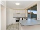 53 STATESMAN CCT, Sippy Downs QLD 4556