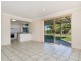 53 STATESMAN CCT, Sippy Downs QLD 4556