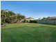 53 STATESMAN CCT, Sippy Downs QLD 4556