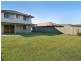 53 STATESMAN CCT, Sippy Downs QLD 4556