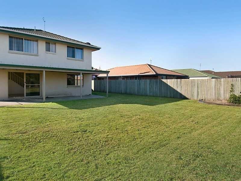 53 STATESMAN CCT, Sippy Downs QLD 4556