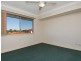 53 STATESMAN CCT, Sippy Downs QLD 4556