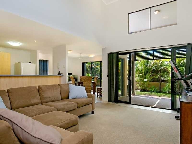 Unit 15/2 Lakehead Drive, Sippy Downs QLD 4556