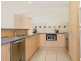 Unit 15/2 Lakehead Drive, Sippy Downs QLD 4556