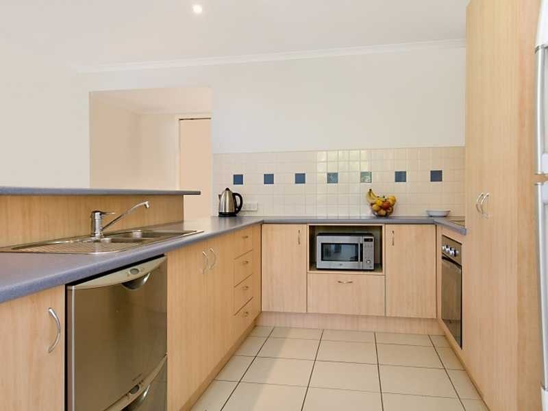 Unit 15/2 Lakehead Drive, Sippy Downs QLD 4556