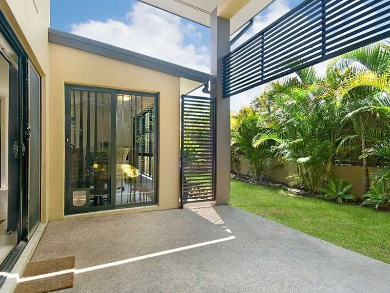 Unit 15/2 Lakehead Drive, Sippy Downs QLD 4556