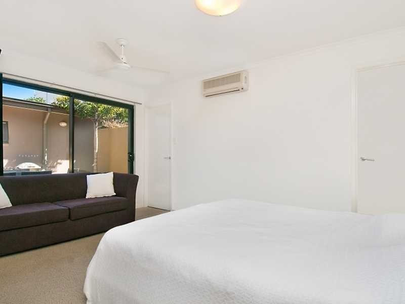 Unit 15/2 Lakehead Drive, Sippy Downs QLD 4556