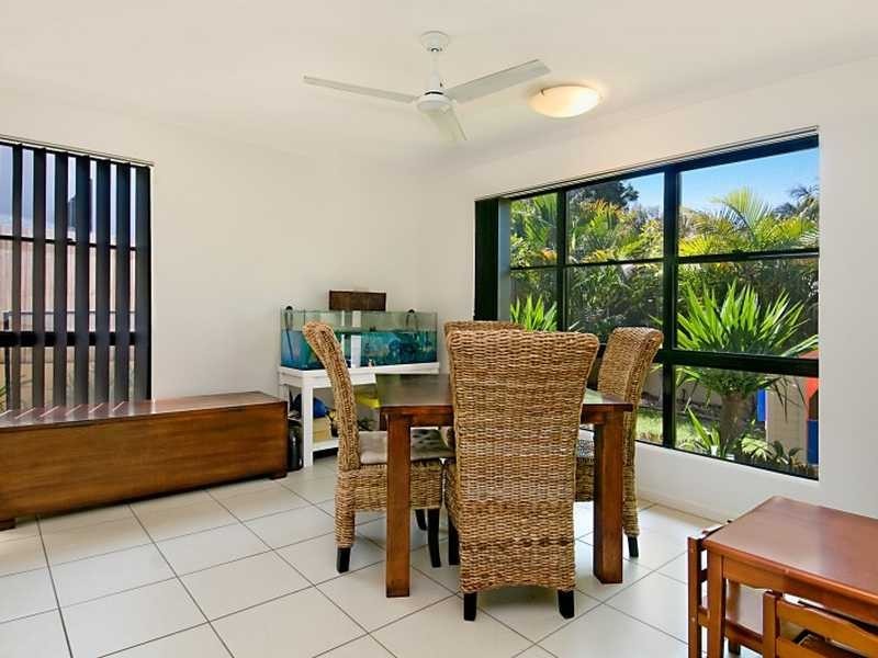Unit 15/2 Lakehead Drive, Sippy Downs QLD 4556