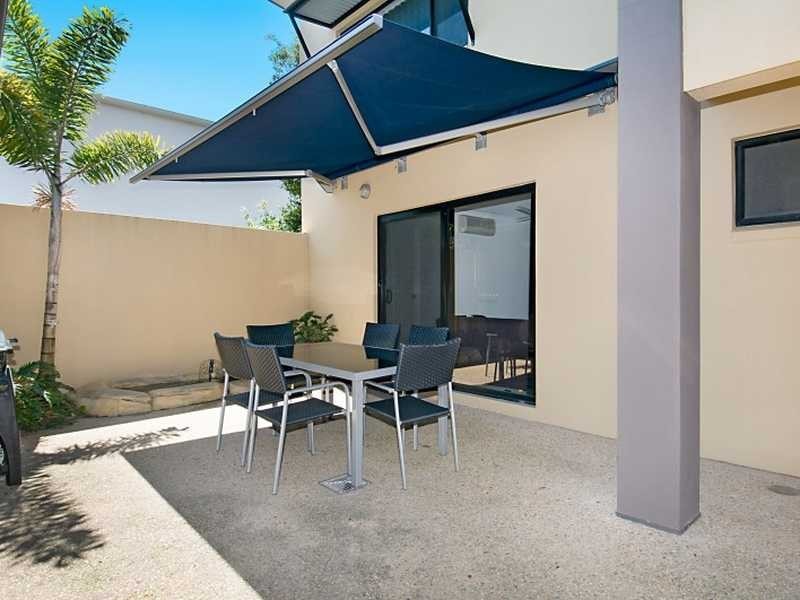 Unit 15/2 Lakehead Drive, Sippy Downs QLD 4556