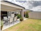 8 BURROWS ST, Sippy Downs QLD 4556