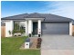 3 Brook Avenue, Sippy Downs QLD 4556