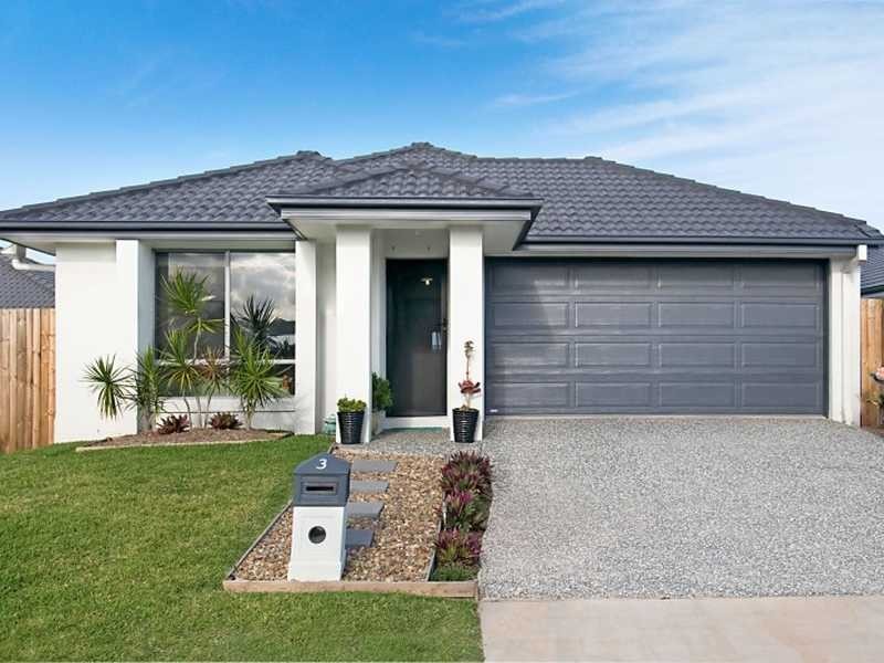 3 Brook Avenue, Sippy Downs QLD 4556