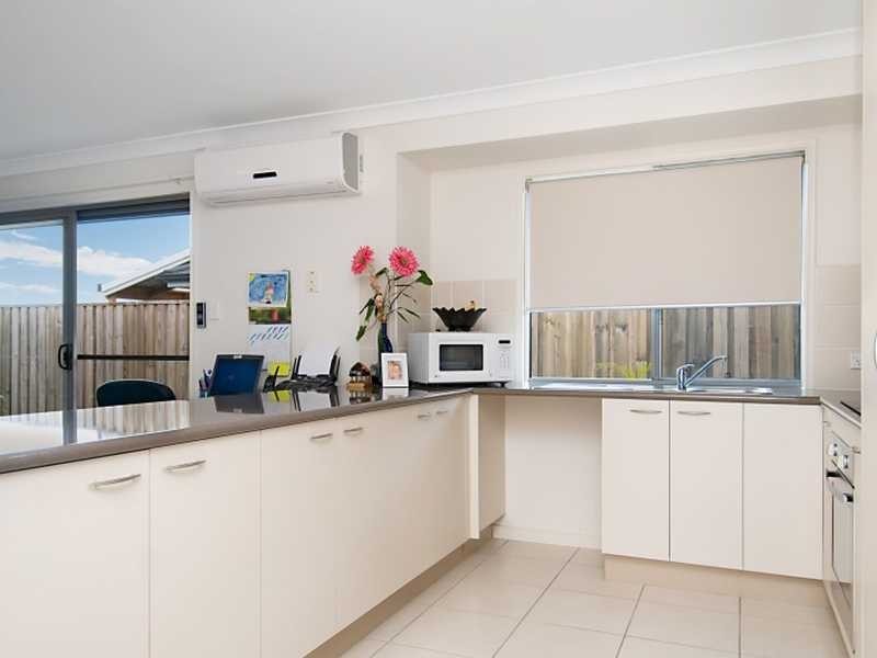 3 Brook Avenue, Sippy Downs QLD 4556