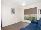 3 Brook Avenue, Sippy Downs QLD 4556