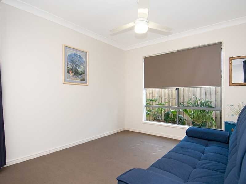 3 Brook Avenue, Sippy Downs QLD 4556