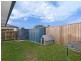 3 Brook Avenue, Sippy Downs QLD 4556