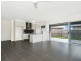 3 PEPPERMINT CR, Sippy Downs QLD 4556