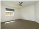 3 PEPPERMINT CR, Sippy Downs QLD 4556