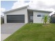3 PEPPERMINT CR, Sippy Downs QLD 4556
