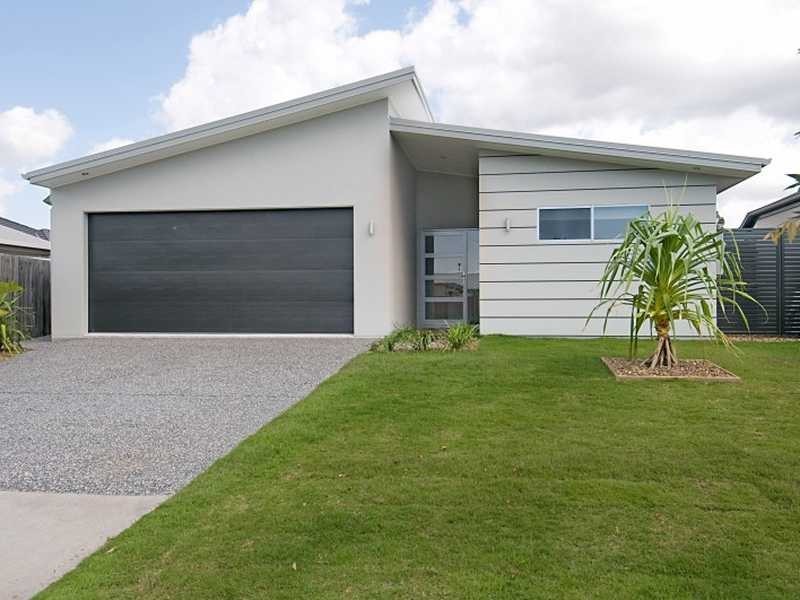 3 PEPPERMINT CR, Sippy Downs QLD 4556