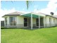 39 STATESMAN CCT, Sippy Downs QLD 4556