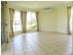 39 STATESMAN CCT, Sippy Downs QLD 4556