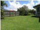 39 STATESMAN CCT, Sippy Downs QLD 4556