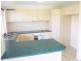 39 STATESMAN CCT, Sippy Downs QLD 4556